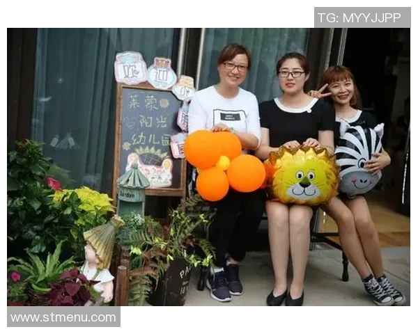 刘泽一的成长之路：从平凡少年到卓越领袖的蜕变历程