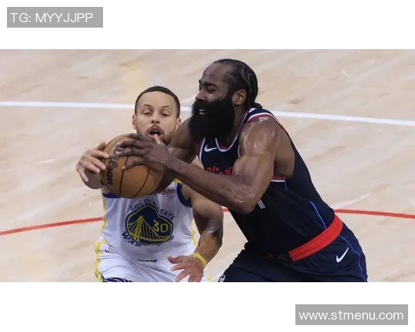 勇士与快船今日比赛数据分析及精彩瞬间回顾