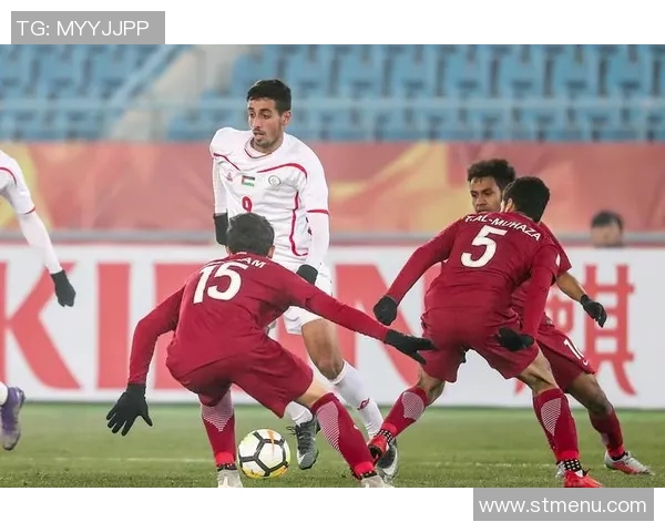 埃夫斯堡与法尔激战在即谁能在这场较量中脱颖而出