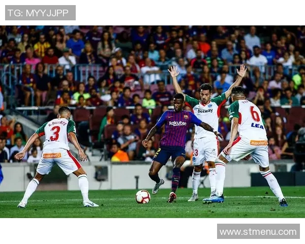 塞阿拉对阵米美洲赛事分析与推荐策略分享 塞阿拉对阵米美洲赛事分析与推荐策略分享