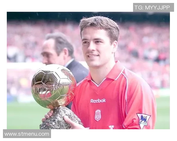 孙兴O的足球之路：从青涩少年到世界顶级球星的成长历程与成就分享