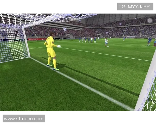 巴萨与罗马激情对决直播全程回顾与精彩瞬间分析