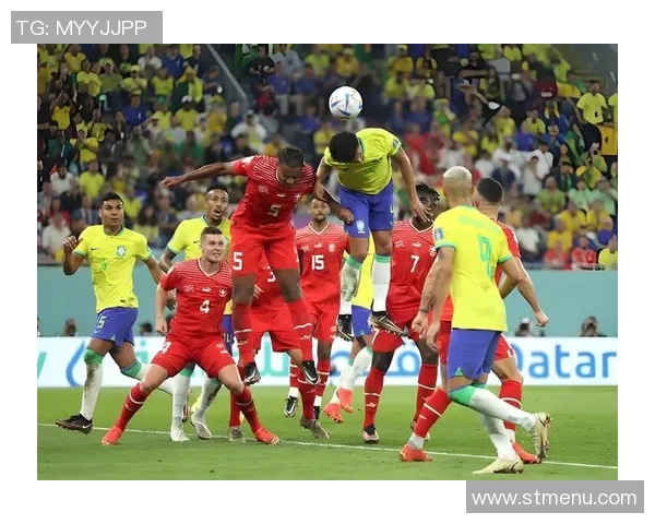 巴西与玻利维亚对决谁将笑到最后赛前分析与预测