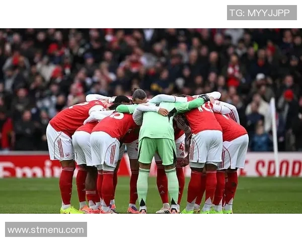 布莱顿主场迎战阿森纳双方争夺英超积分榜重要位置