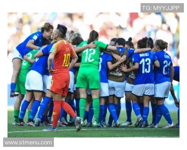 弗拉门戈与戈竞技的激烈对决揭示足球战术的巅峰对抗