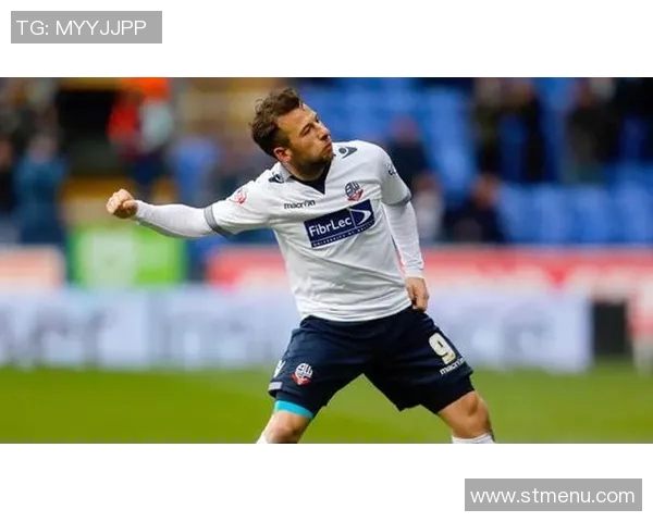 拉努斯主场迎战阿独立期待精彩对决与激烈竞争