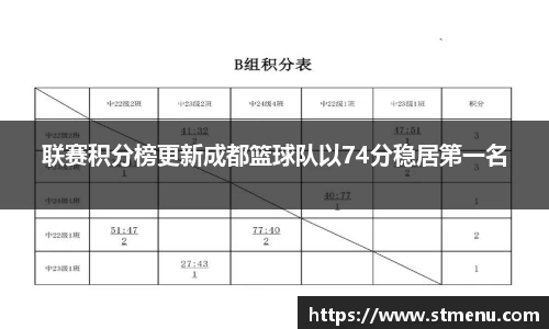 365完美体育
