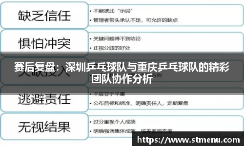 wm体育