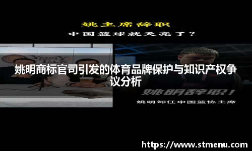 wm体育